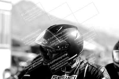 media/Apr-01-2023-2WTD (Sat) [[9aaf6867f7]]/Around the Pits/